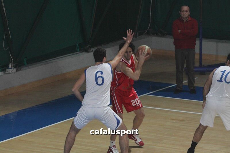120129 Aquila 079_tn.jpg
